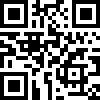 https://irasin.ir/xyPD