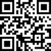 https://irasin.ir/xHf2