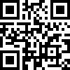 https://irasin.ir/x5Wx