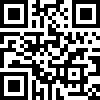 https://irasin.ir/xgZT