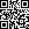 https://irasin.ir/xrPV