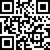 https://irasin.ir/xGJf