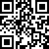 https://irasin.ir/xHS