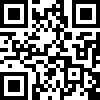 https://irasin.ir/xH7h