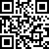 https://irasin.ir/xHy7