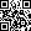 https://irasin.ir/x8wj
