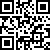 https://irasin.ir/xBgr