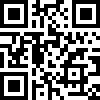 https://irasin.ir/xBLp