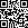 https://irasin.ir/xC9B