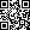https://irasin.ir/xtJT