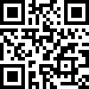 https://irasin.ir/xjs4