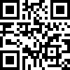 https://irasin.ir/x5kQ