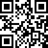 https://irasin.ir/xkwk