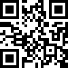 https://irasin.ir/xjQC
