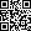 https://irasin.ir/xBCs