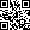 https://irasin.ir/xbGt