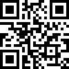 https://irasin.ir/xG32