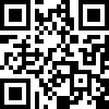 https://irasin.ir/xGZ7
