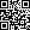 https://irasin.ir/xwfz