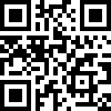 https://irasin.ir/xqBH
