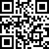 https://irasin.ir/xCSd