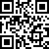 https://irasin.ir/xBPg