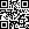 https://irasin.ir/xHzF