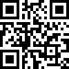https://irasin.ir/x6tj