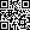 https://irasin.ir/x8BT