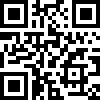 https://irasin.ir/xjBv