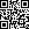 https://irasin.ir/xDjK