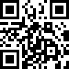 https://irasin.ir/x3Qx