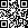 https://irasin.ir/xrgS