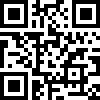 https://irasin.ir/xBNd