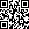 https://irasin.ir/xKLj