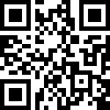 https://irasin.ir/xx5g