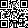 https://irasin.ir/xpwV