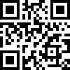 https://irasin.ir/xHQ3