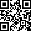https://irasin.ir/x8zm