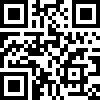 https://irasin.ir/xqCS