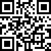 https://irasin.ir/xcgV