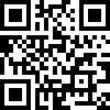 https://irasin.ir/x47n