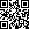 https://irasin.ir/xb77