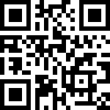 https://irasin.ir/x5Qp