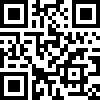 https://irasin.ir/xmbW