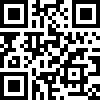 https://irasin.ir/xyjb