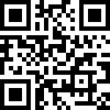 https://irasin.ir/xfV3