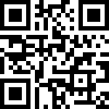 https://irasin.ir/xFyr