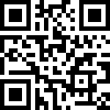 https://irasin.ir/xBqB