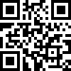 https://irasin.ir/xw9z
